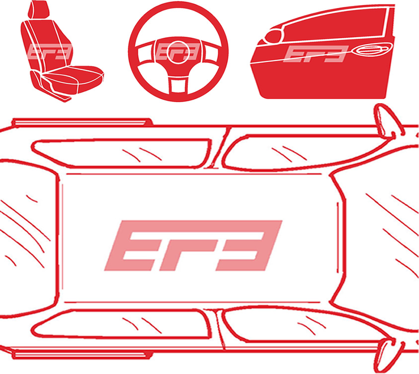 Çekmeköy Direksiyon Döşeme Kaplama Dizayn